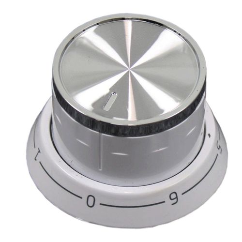 Bouton,manette - Four, cuisinière (250316279 BEKO)