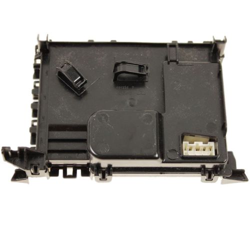 Module de puissance - Lave-vaisselle (1510155061 BEKO)