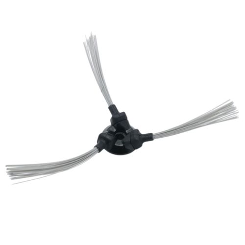 Brush corner vr8000t d'origine - Aspirateur (DJ97-02985A SAMSUNG)