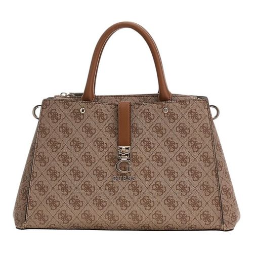 ZAMIRA HOBO SHOULDER
