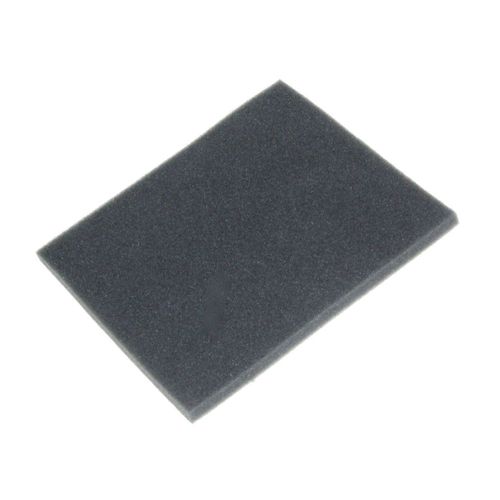 Filtre mousse - Aspirateur (351C42 ESSENTIEL B)