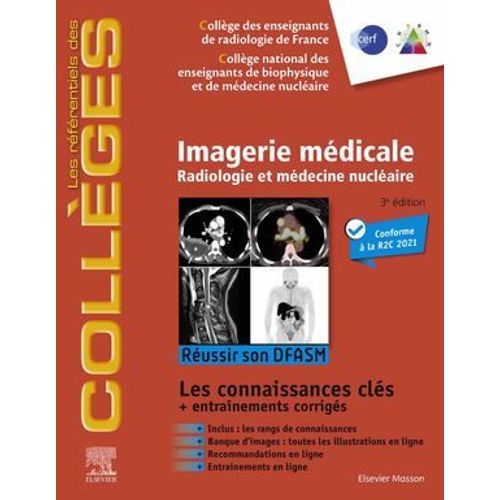 Imagerie Médicale