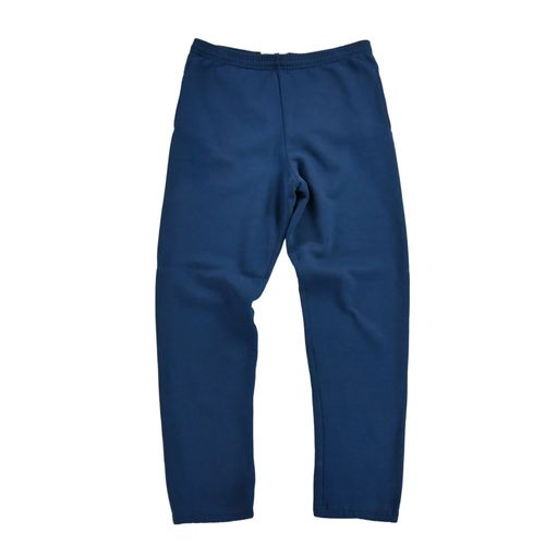 Reconditionné - Jogging Homme Y2k Made In Usa - Taille M - Homme - Marine