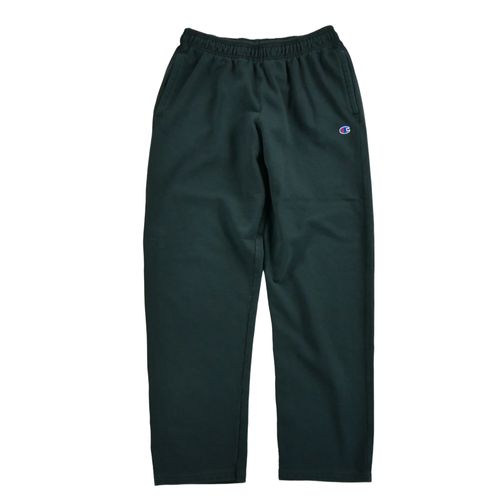 Reconditionné - Jogging Homme Noir - Taille L - Homme - Noir