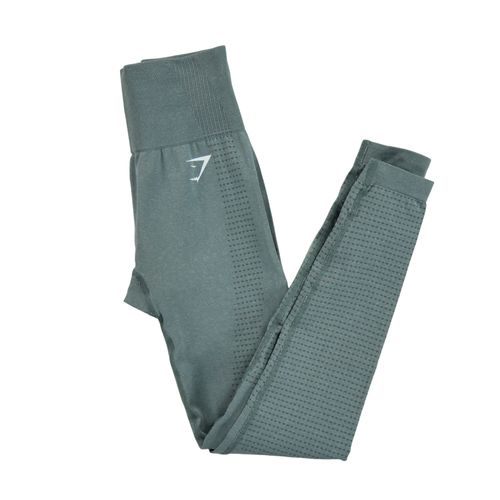 Reconditionné - Jogging Femme Gris - Taille Xs - Femme - Gris