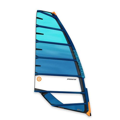 Voile Windsurf Neilpryde Speedster 2024
