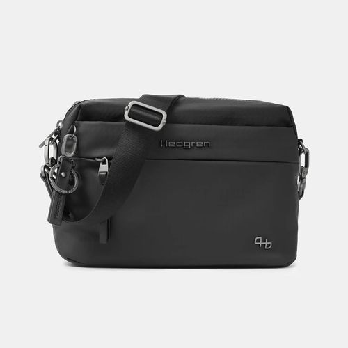 Sac Bandoulière TOTOI
