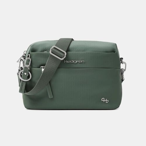 Sac Bandoulière TOTOI