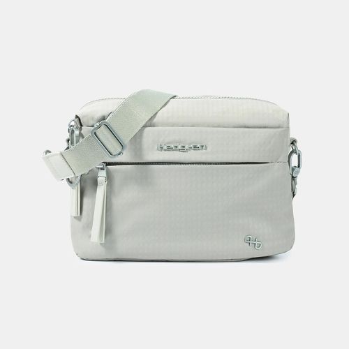 Sac Bandoulière TOTOI