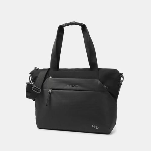 Sac Fourre Tout KICHO