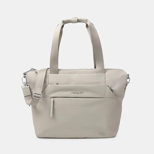 Sac Fourre Tout KICHO