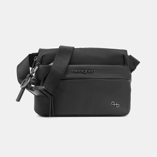Sac Banane HOGO