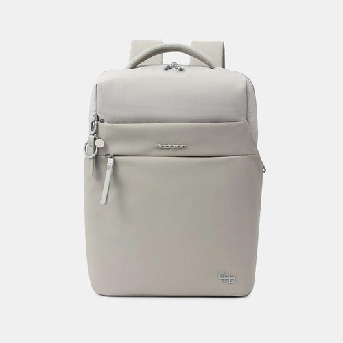 Sac à Dos TABI