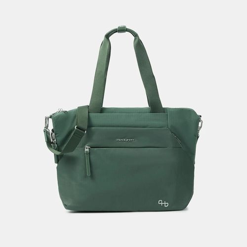 Sac Fourre Tout KICHO