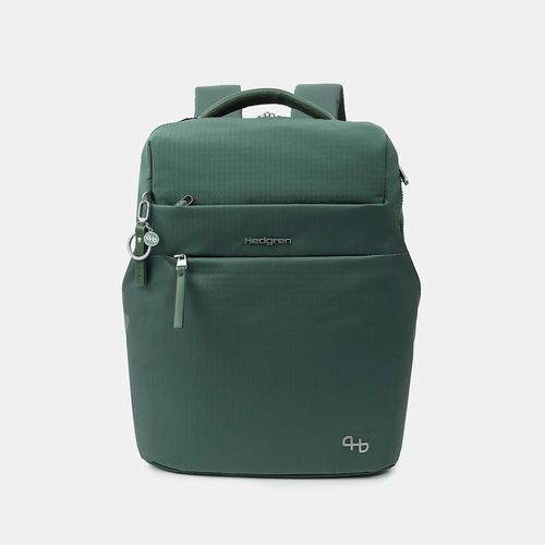 Sac à Dos TABI