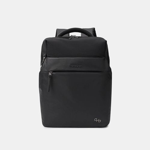 Sac à Dos TABI
