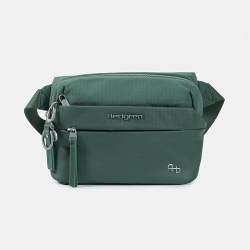 Sac Banane HOGO