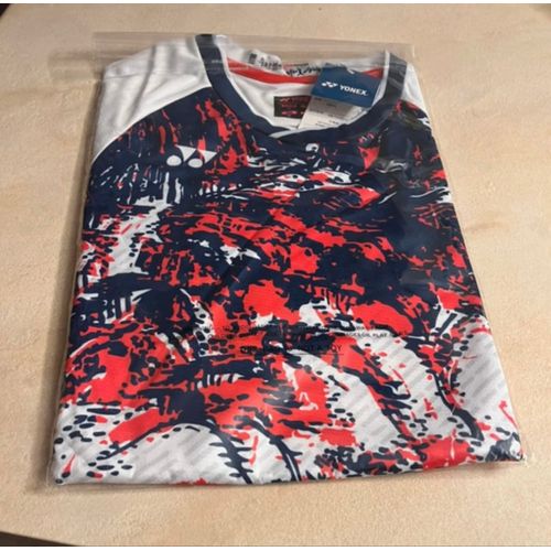 T-Shirt Enfant Puma