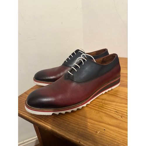 Chaussures Berluti Homme Taille 46