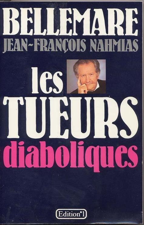 Les Tueurs Diaboliques