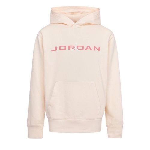 Sweat À Capuche Baseline Rose - 95d744-Aak - S (128-137 Cm)