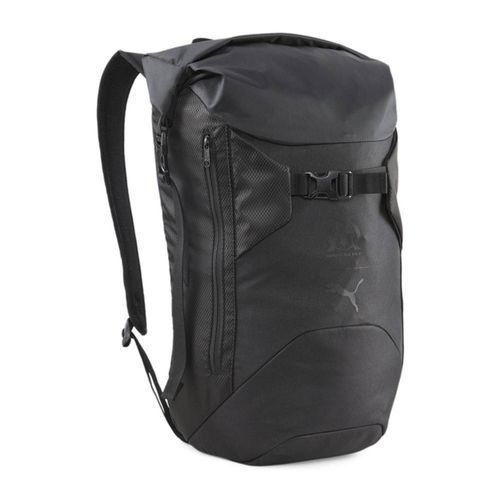 Sac à dos Puma OM blackout neuf dans son emballage