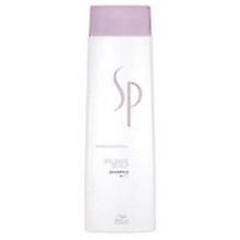 Wella Professional - Shampooing Équilibre Cuir Chevelu - Shampoing ...