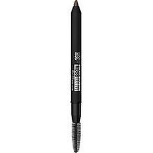 Maybelline - Crayon Tattoo Brow 36h - Crayon À Sourcils Crème Longue Tenue 
