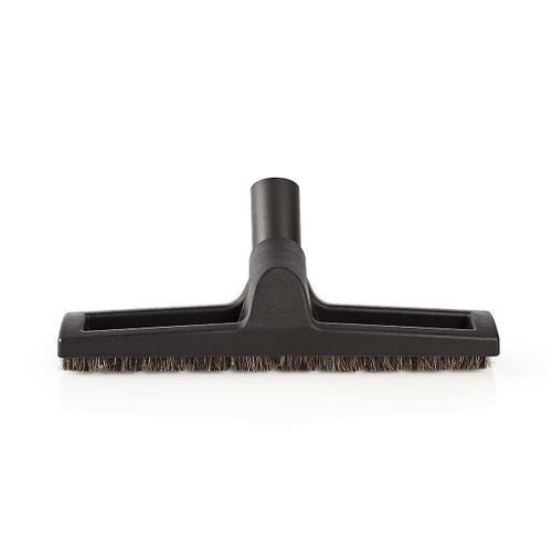 Buse pour parquet | Cheveux naturels | Remplacement pour : A.E.G. / Electrolux / Fam / Holland Electro / Nilf