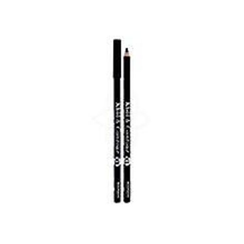 Bourjois - Crayon Pour Les Yeux Khol & Contour Xl - Eyeliner Longue Tenue 1 G 