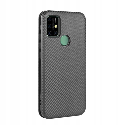 Coque Pour Umidigi Power 3