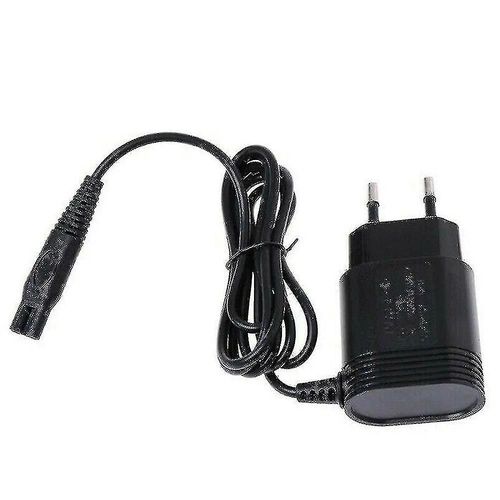 Chargeur Hq8505 15V Chargeur pour rasoirs Philips Eu Plug A