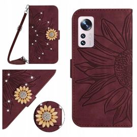 Coque Pour Téléphone Xiaomi 12/12x