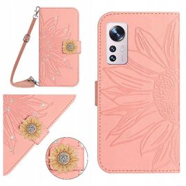 Coque Pour Téléphone Xiaomi 12/12x