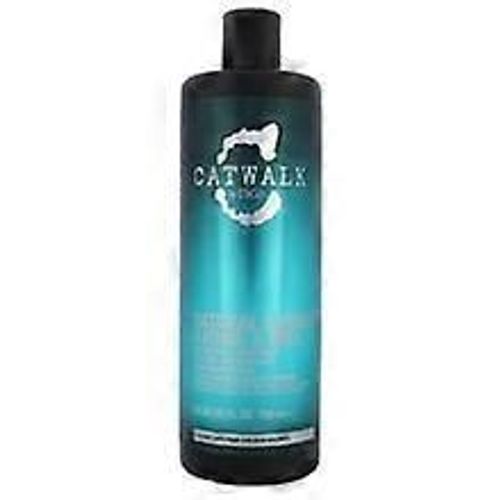 Tigi - Après-Shampooing Nourrissant Pour Cheveux Secs Et Abîmés Catwalk Oatmeal & Honey (Condition Nourrissante) 
