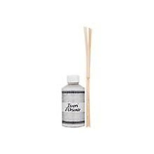 Tesori D'oriente - Diffuseur Aromatique Musc Blanc Spray Et Diffuseur 200ml