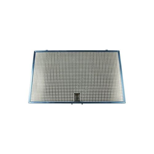Filtre à graisse 500X305X9mm d'origine IKEA Hotte (GRI0127034A 482000098200 IKEA IKEA WHIRLPOOL)