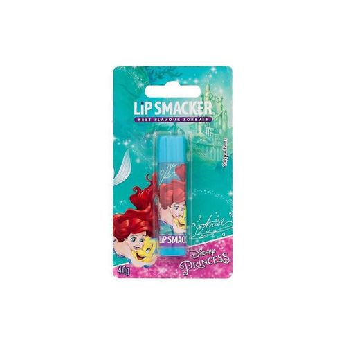 Lip Smacker - Disney Princess Ariel Calypso Berry - Pour Les Enfants, 4 G 