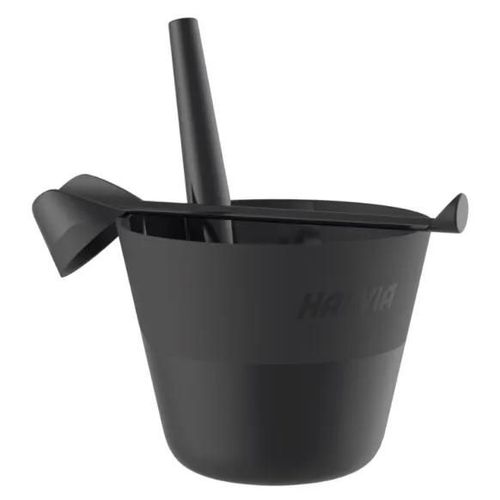 Kit d'accessoires pour sauna Harvia