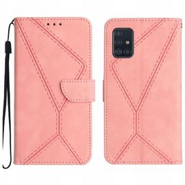 Coque Pour Samsung Galaxy A51 5g