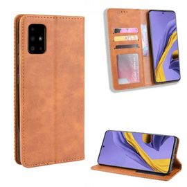 Coque Pour Samsung Galaxy A51 5g