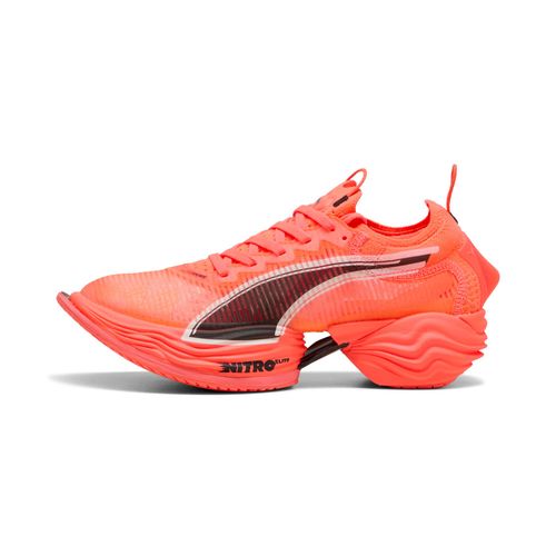 Chaussures De Running Fastsr Nitro¿ Elite 2