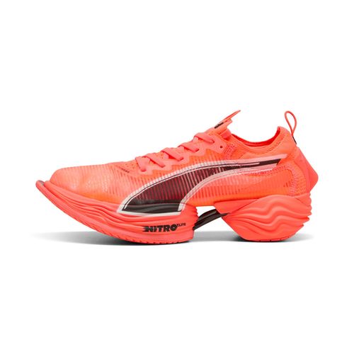 Chaussures De Running Fastsr Nitro¿ Elite 2