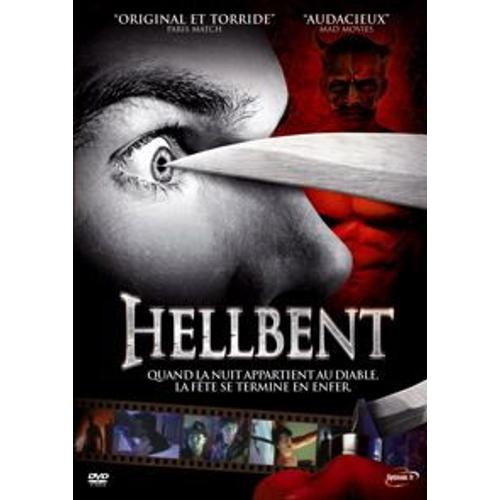 Hellbent