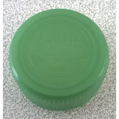 France Capsule Plastique À Visser Eau Minérale Naturelle Volvic