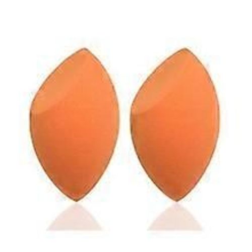 Real Techniques - Éponge Teint Miracle - Éponge De Maquillage 2 Pcs 