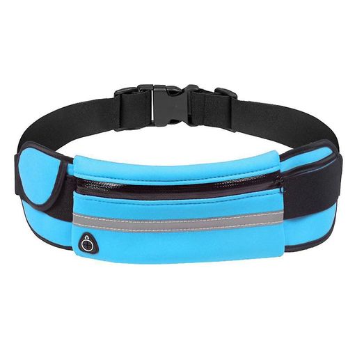 Sac De Course Femmes Sac Ceinture Hommes Téléphone Portable Sac Pour Running Gym Sac De Taille Jogging Course Téléphone Portable Sac D¿Hydratation Sport Fanny Pack