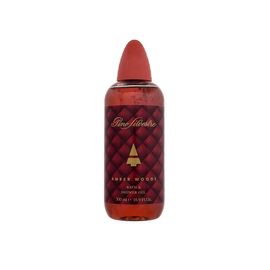 Pino Silvestre - Amber Woods - Pour Homme, 500 Ml 