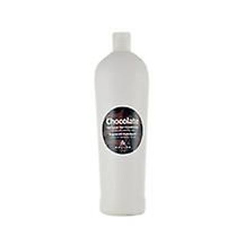 Kallos - Après-Shampoing Chocolat Full Repair (Cheveux Secs Et Abîmés) 1000ml 