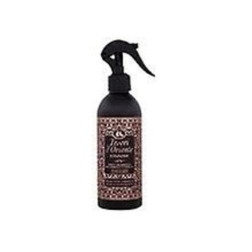 Tesori D'oriente - Hammam Spray Et Diffuseur Ménager 250ml